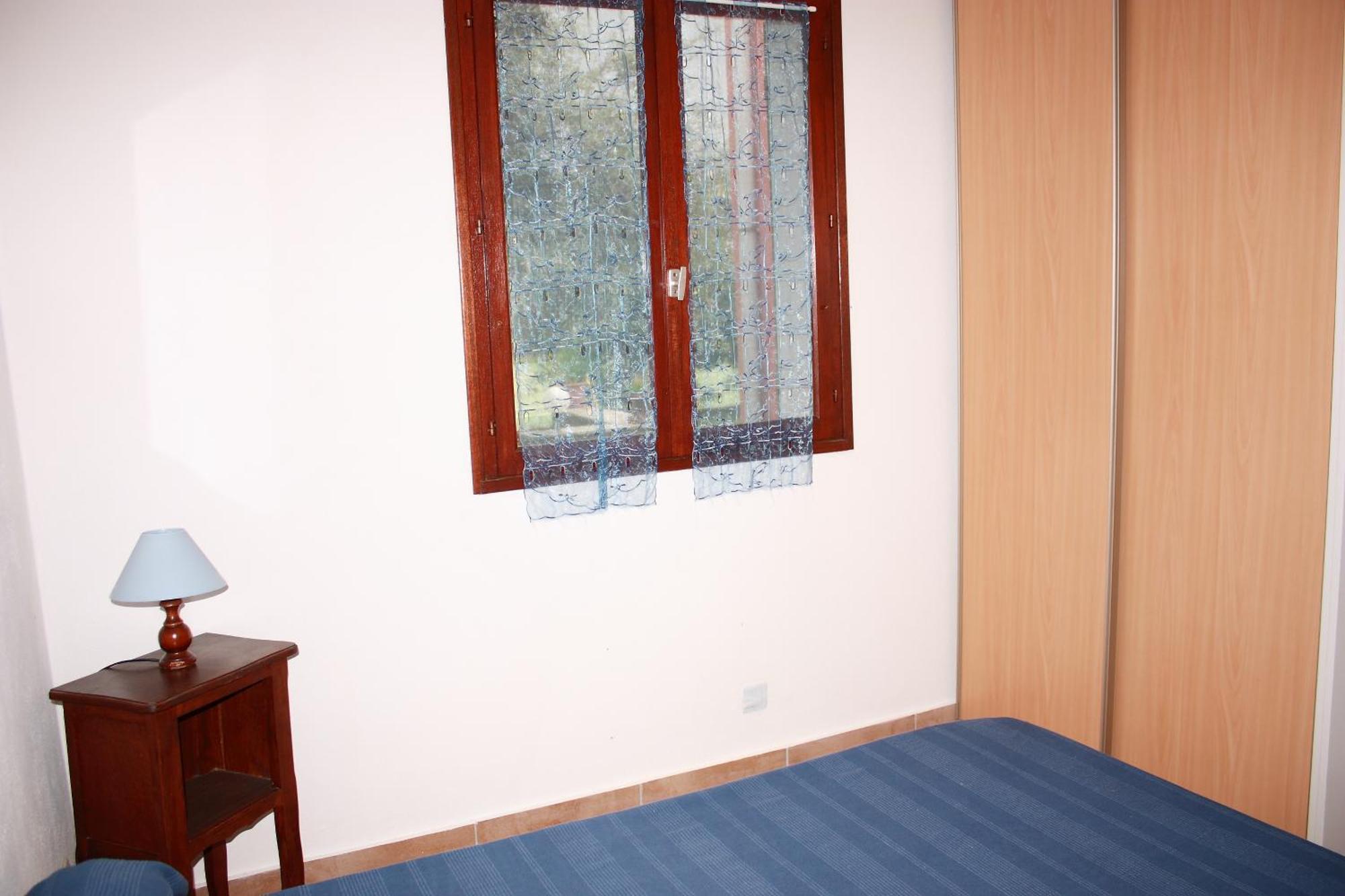 Domaine Le Clos Des Oliviers Sorbo-Ocagnano Zimmer foto